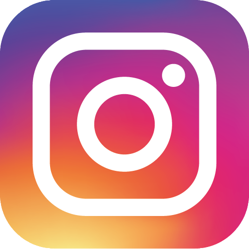 リンクアンド不動産公式Instagram