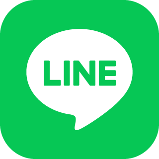 リンクアンド不動産公式LINE