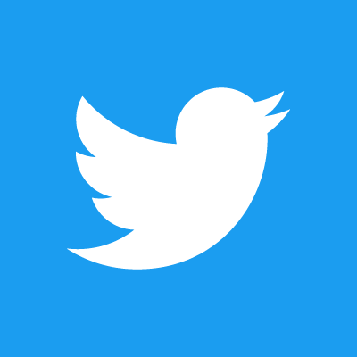 リンクアンド不動産公式Twitter