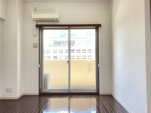 別室参考資料(室内) 別室参考資料(室内)