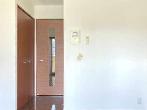 別室参考資料(室内)