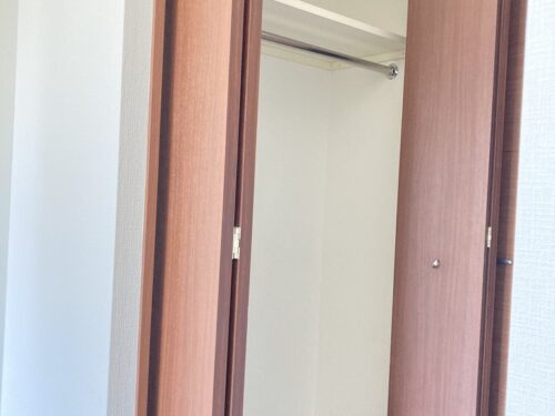 別室参考資料(収納) 別室参考資料(収納)