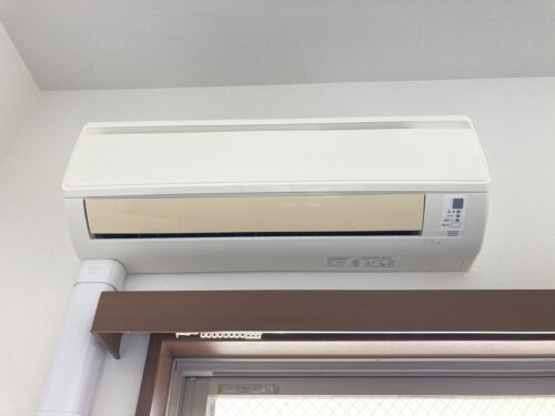 別室参考資料(設備) 別室参考資料(設備)