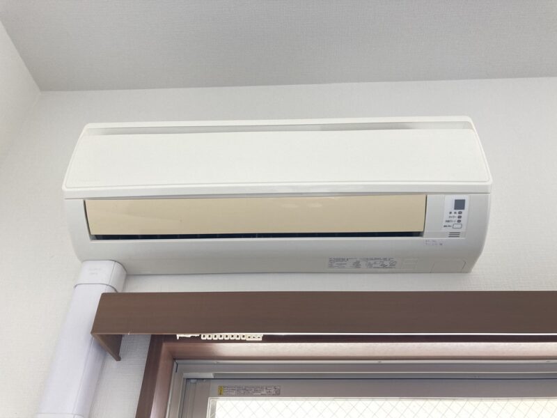 別室参考資料(設備)