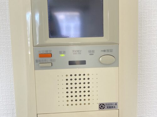 別室参考資料(設備) 別室参考資料(設備)