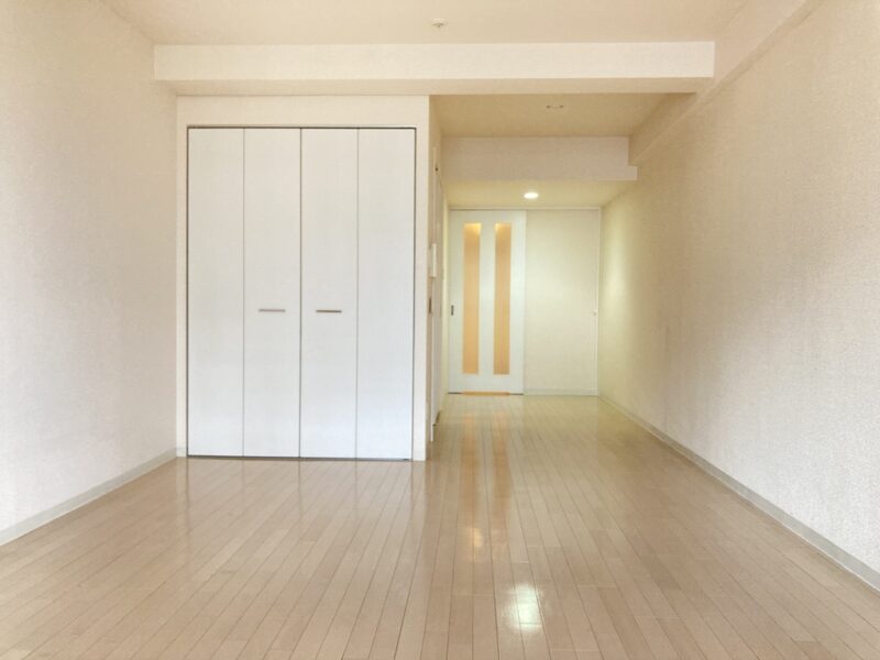 別室参考資料(室内)