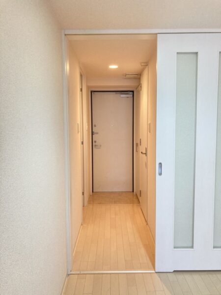 別室参考資料(室内)