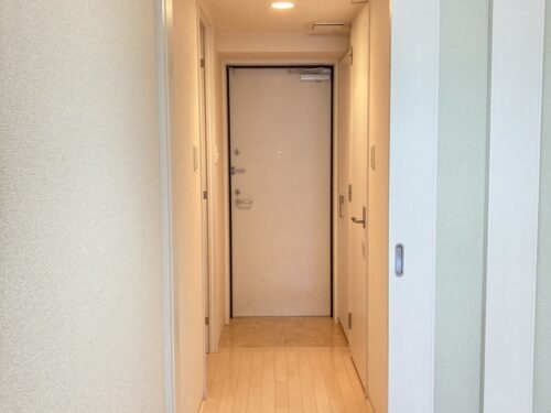 別室参考資料(室内)