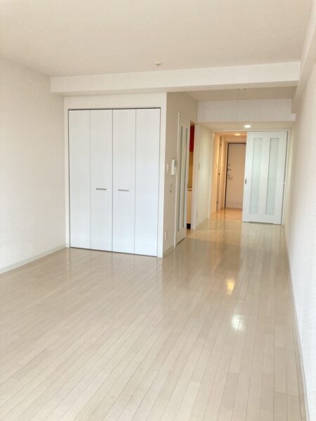 別室参考資料(室内)