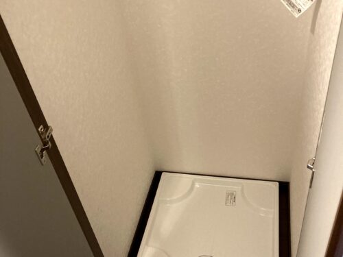 別室参考資料(設備)