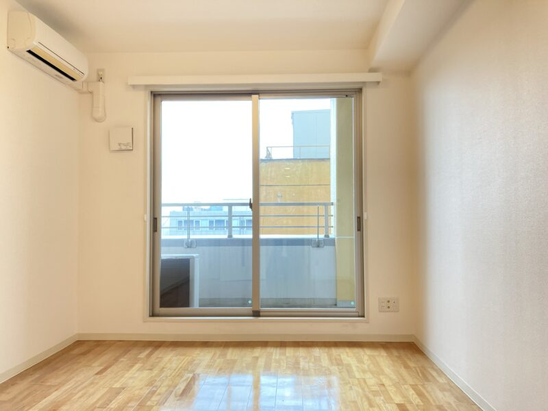 別室参考資料(室内)