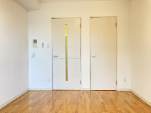 別室参考資料(室内) 別室参考資料(室内)