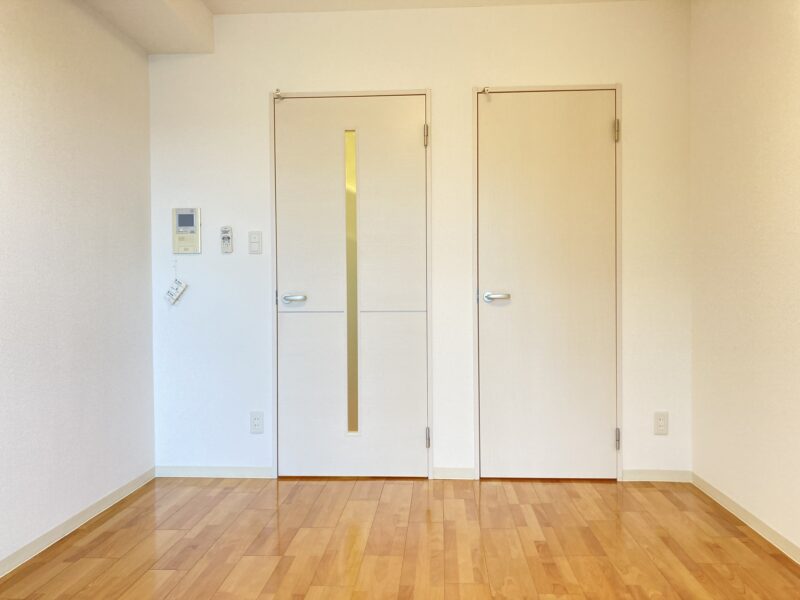 別室参考資料(室内)