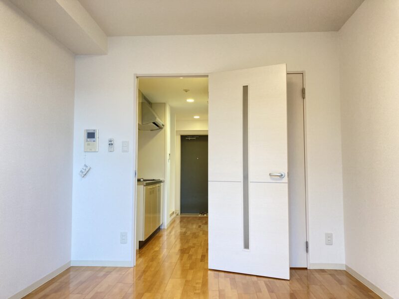 別室参考資料(室内)