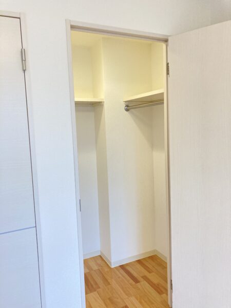 別室参考資料(収納)