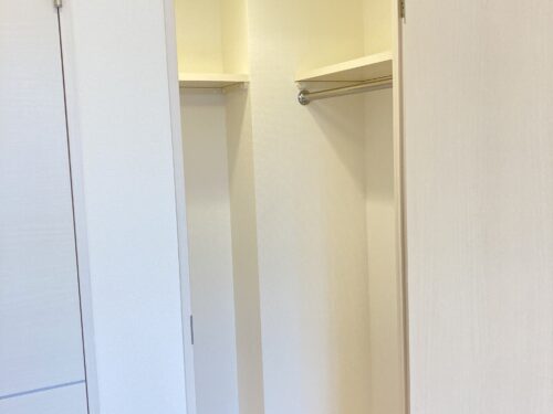 別室参考資料(収納) 別室参考資料(収納)