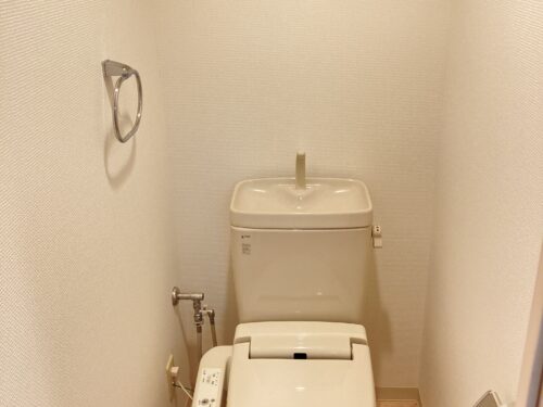 別室参考資料(トイレ) 別室参考資料(トイレ)