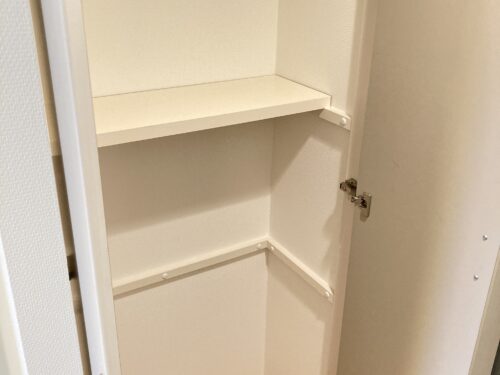 別室参考資料(収納) 別室参考資料(収納)