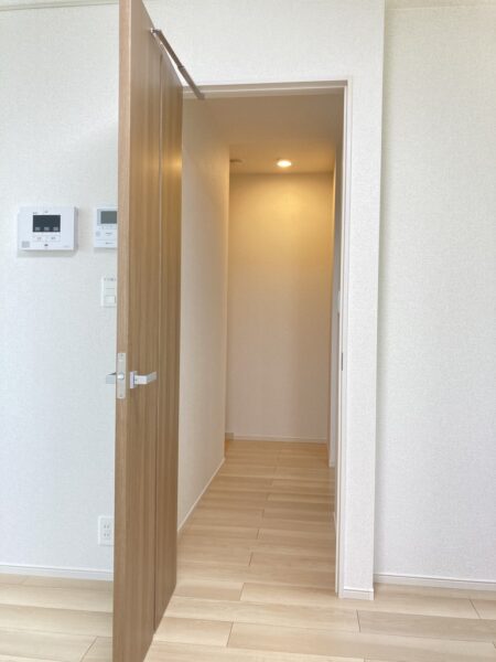 別室参考資料(キッチン)