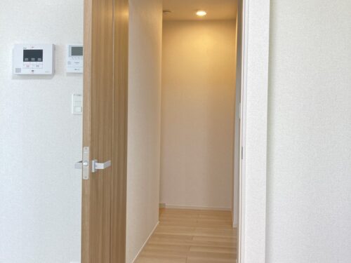 別室参考資料(キッチン)