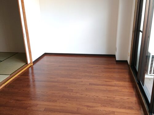 別室参考資料(リビング)