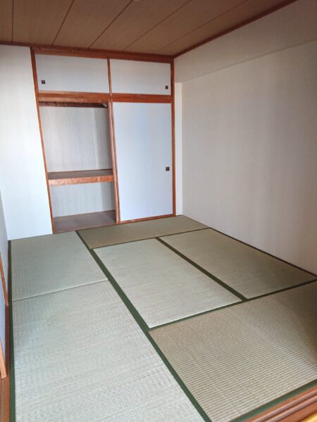 　別室参考資料(室内)