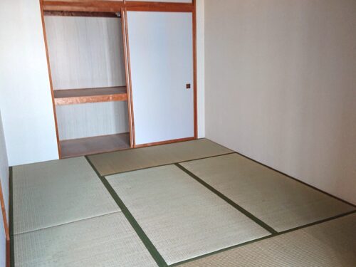 　別室参考資料(室内)