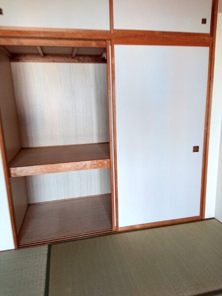 別室参考資料(収納)