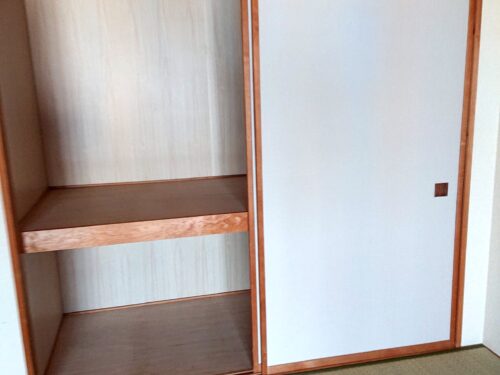 別室参考資料(収納)