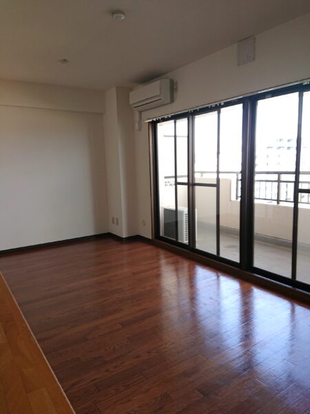 別室参考資料(リビング)