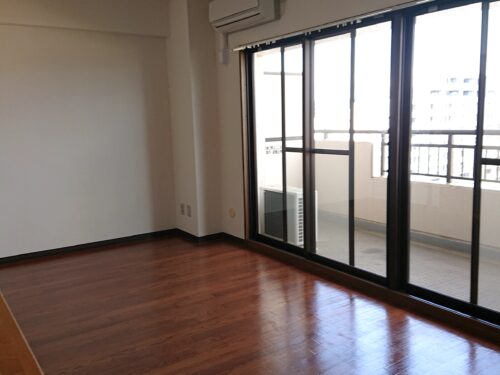 別室参考資料(リビング)