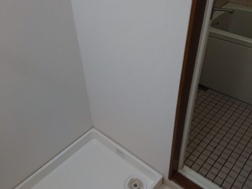 別室参考資料(設備)