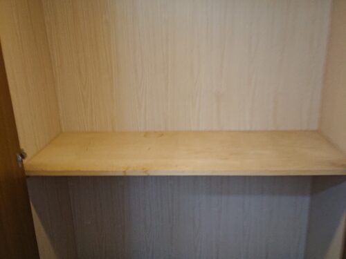 別室参考資料(収納)