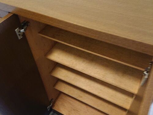 別室参考資料(収納)