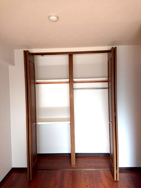 別室参考資料(収納)