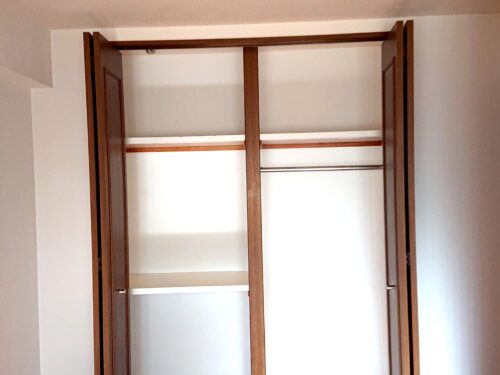 別室参考資料(収納)