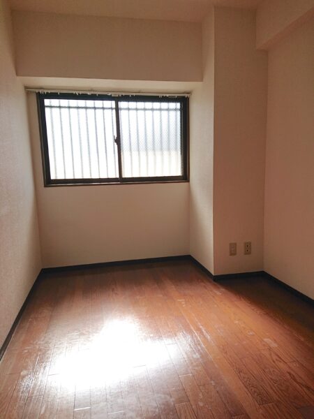 別室参考資料(室内)