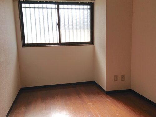 別室参考資料(室内)