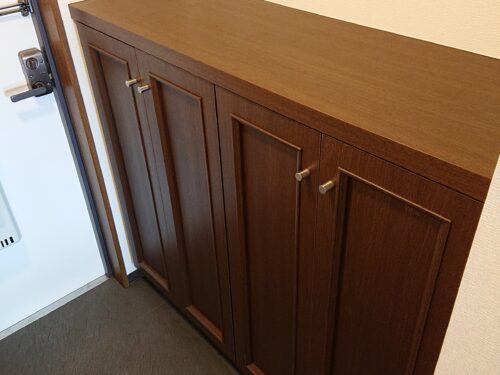 別室参考資料(収納)