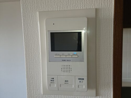 別室参考資料(設備)