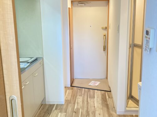 別室参考資料(室内)