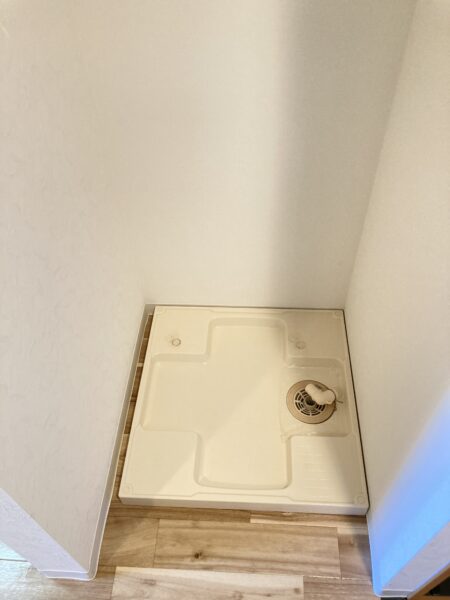 別室参考資料(設備)