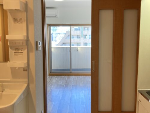 別室参考資料(室内)