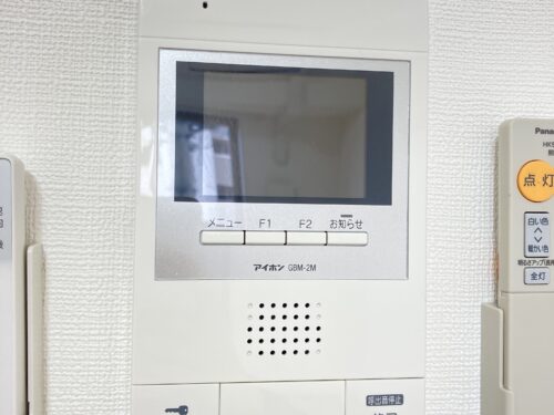 別室参考資料(設備)