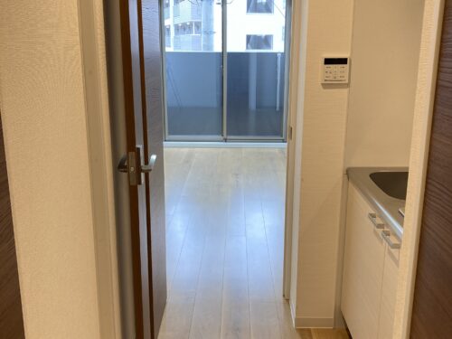 別室参考資料(室内)