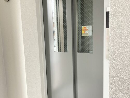 (共有部分)
