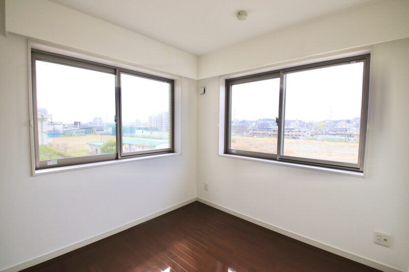 (室内)