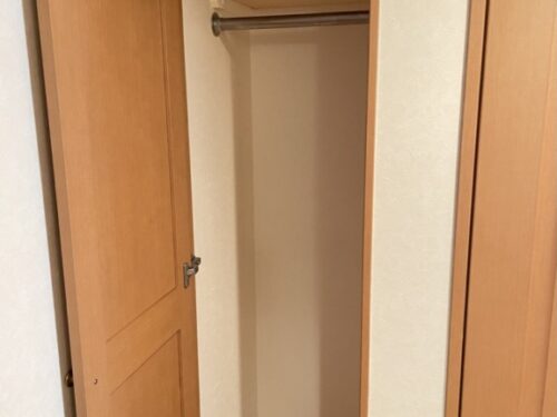 (収納)