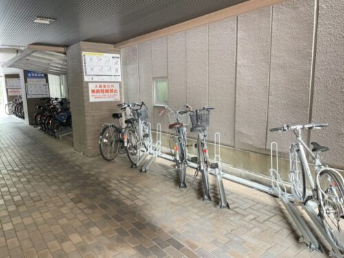 (共有部分)