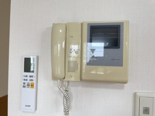 (設備)